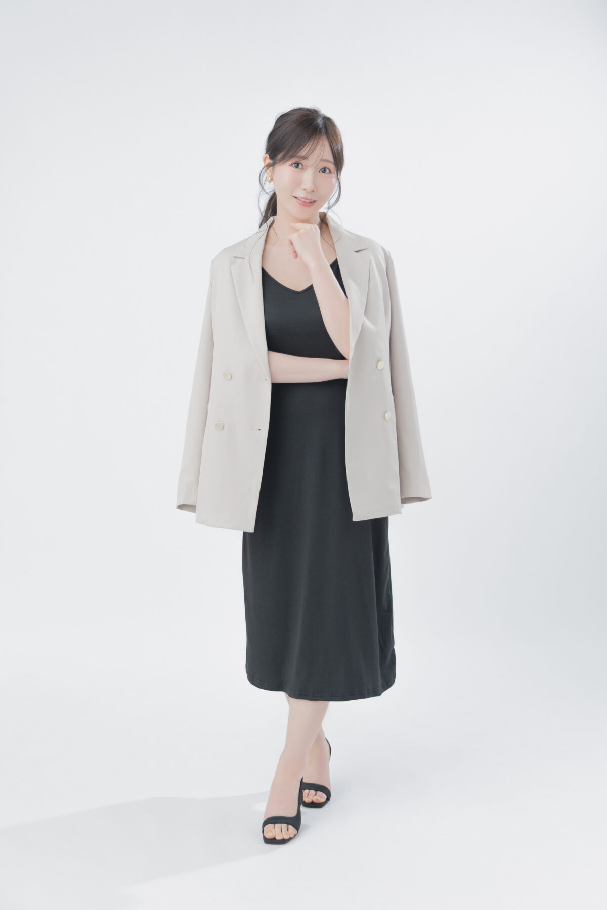 加藤 智子