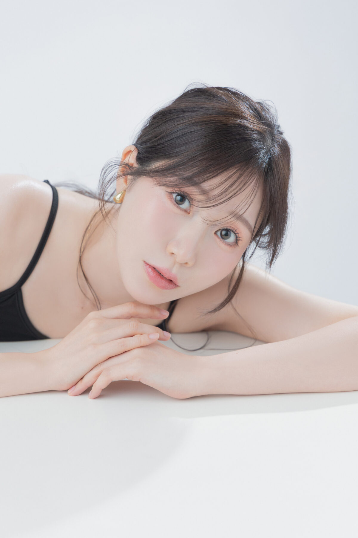 加藤 智子