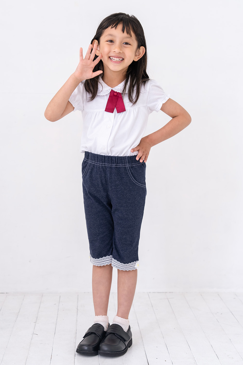 福永 だりあ