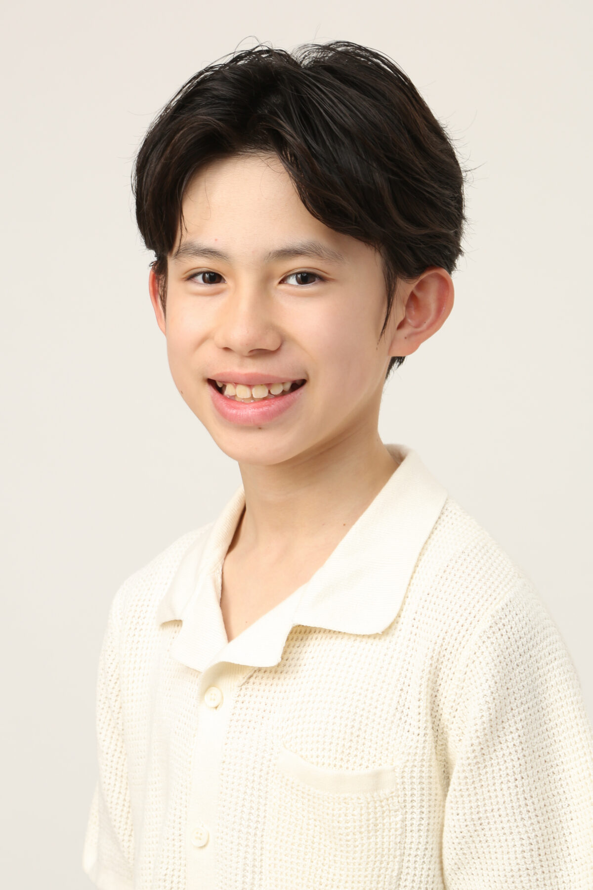 堀田 ゆきや