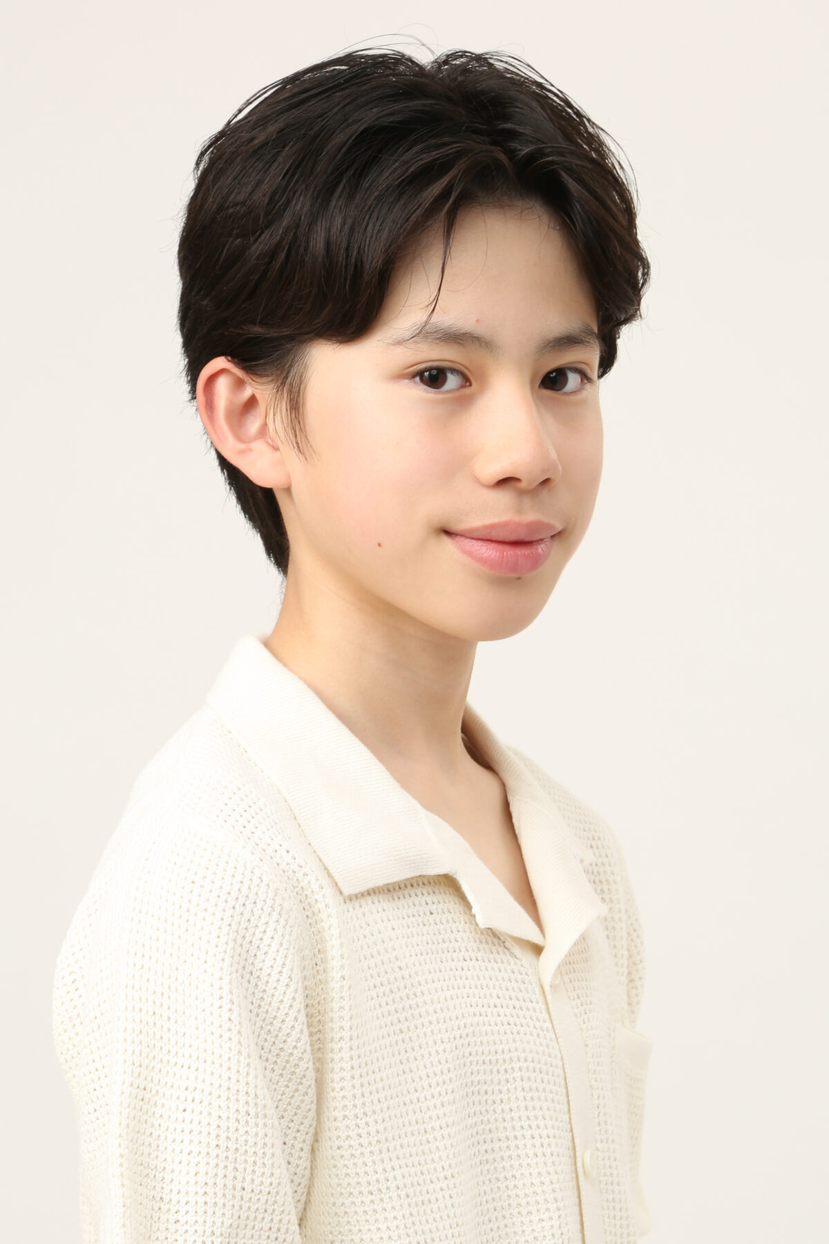 堀田 ゆきや