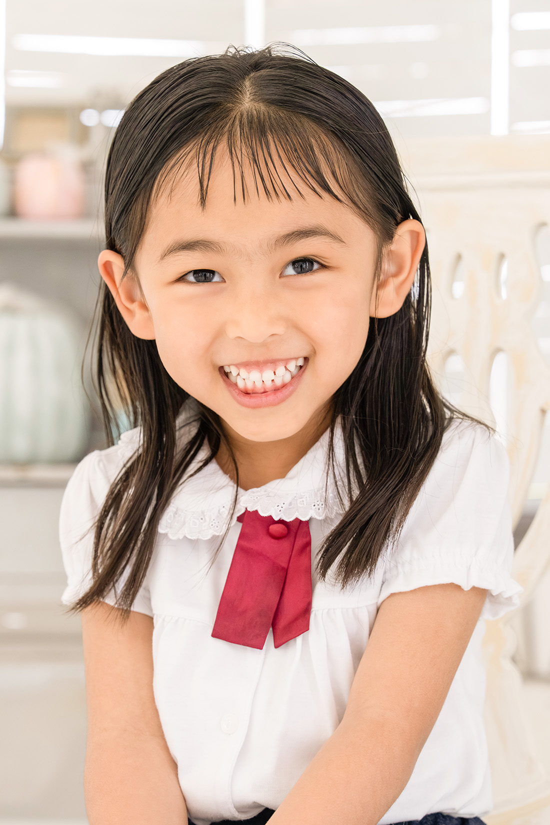 福永 りり杏