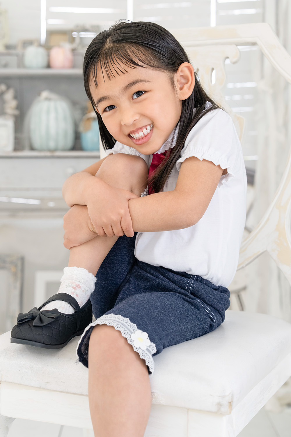 福永 りり杏