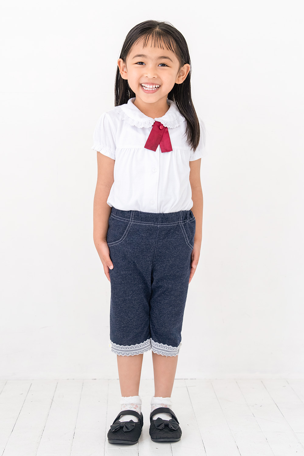 福永 りり杏