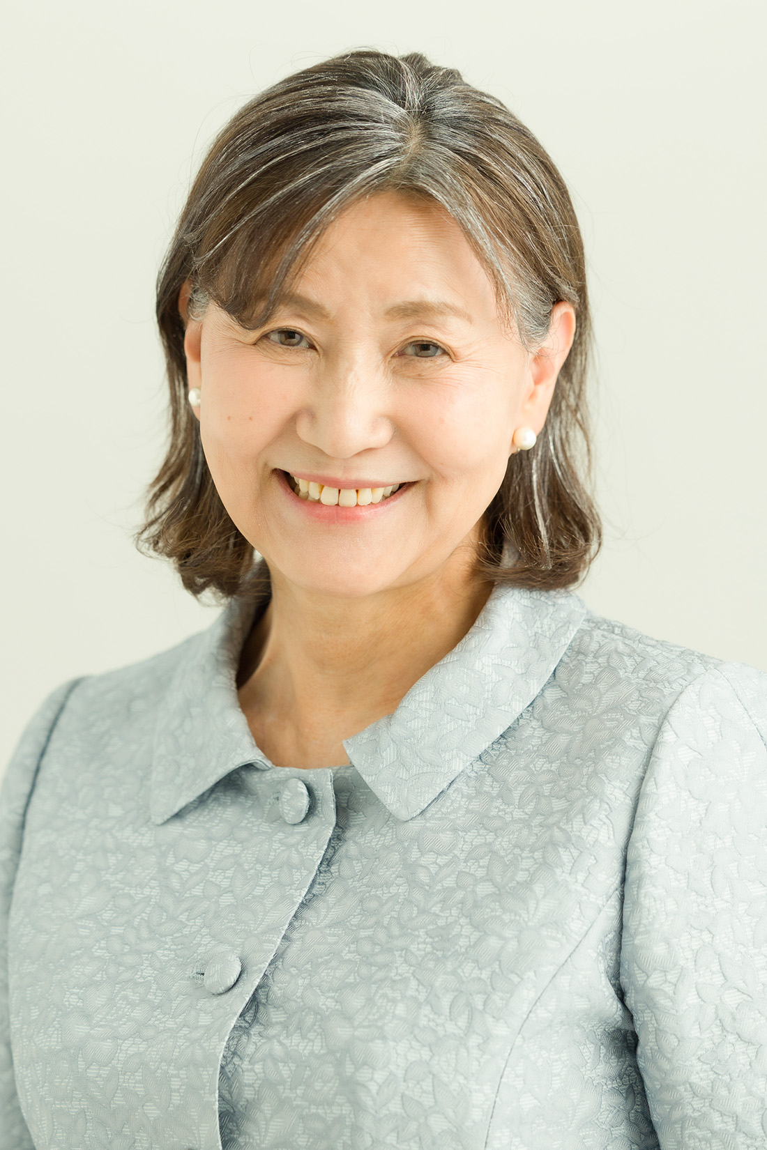 橘 暁子