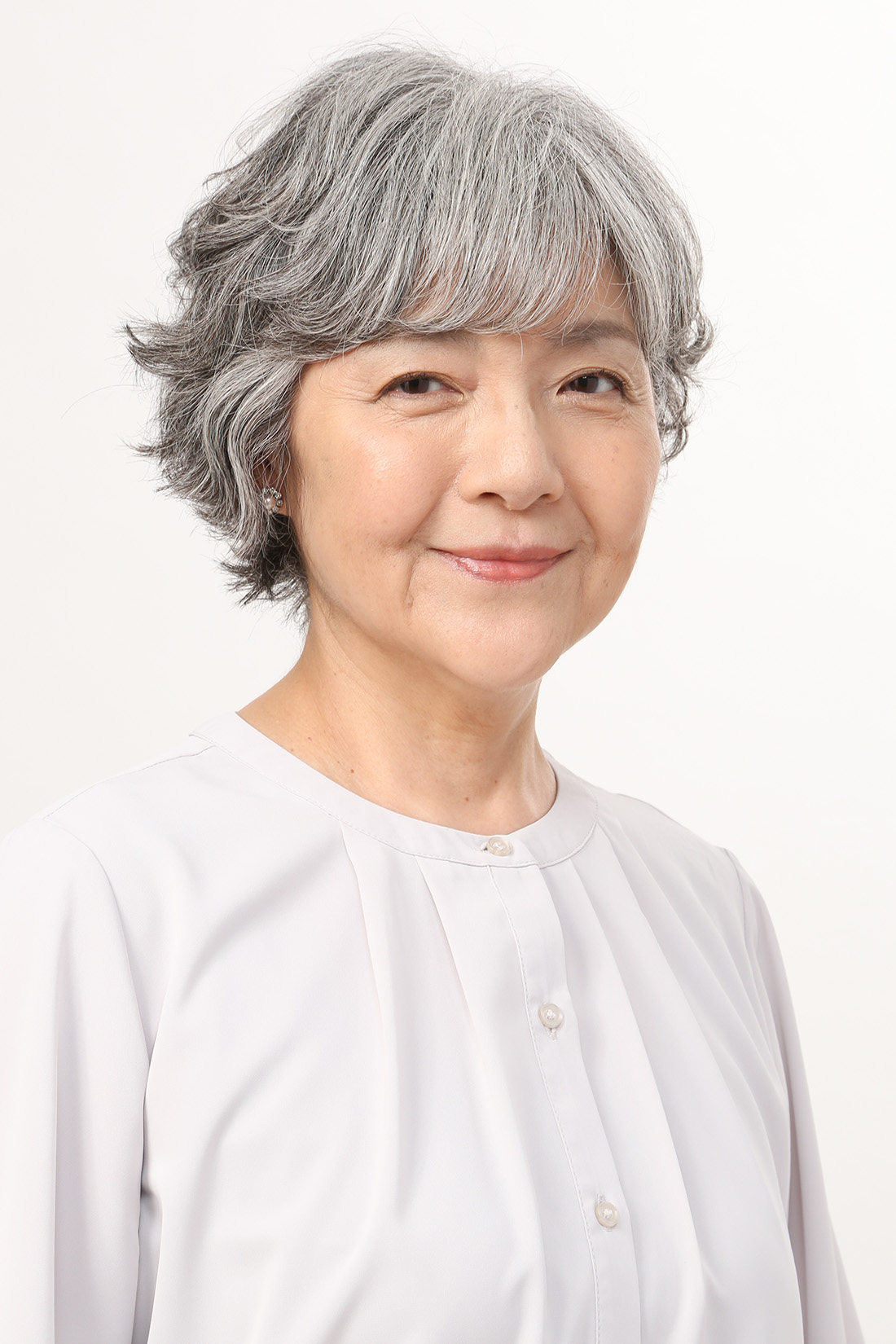 川村 方惠