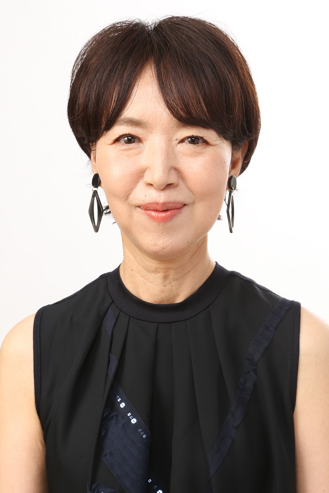 澤藤 薫