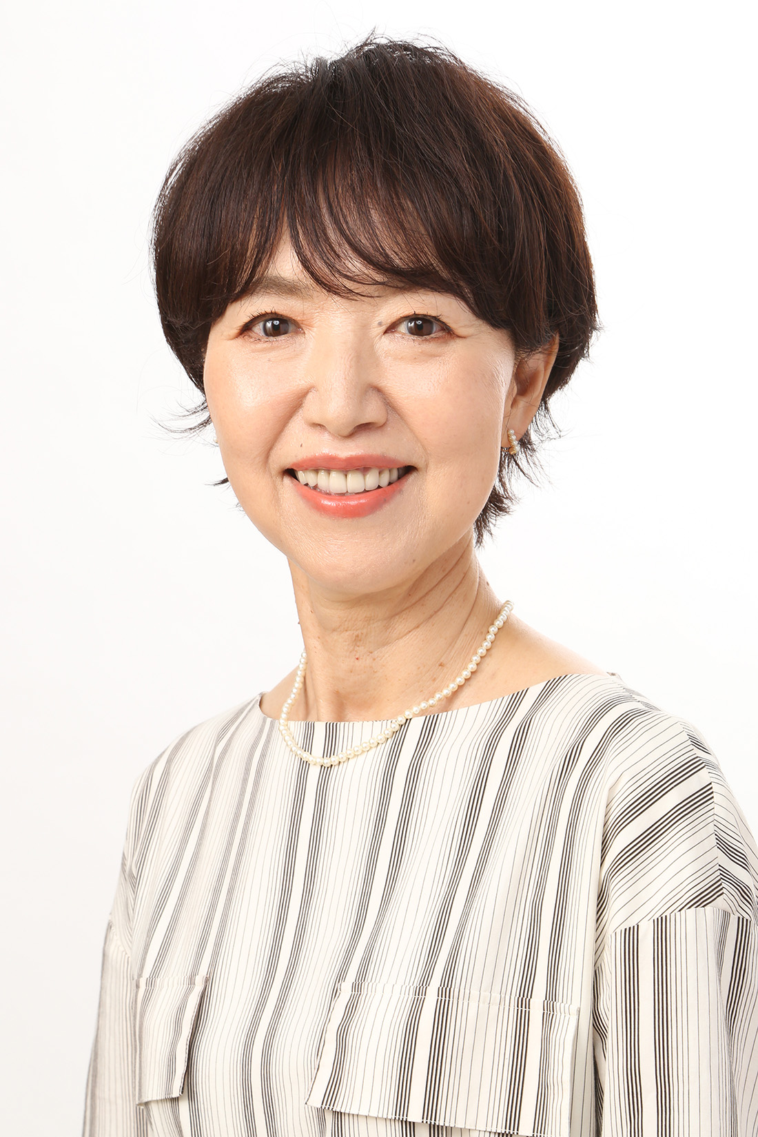 澤藤 薫