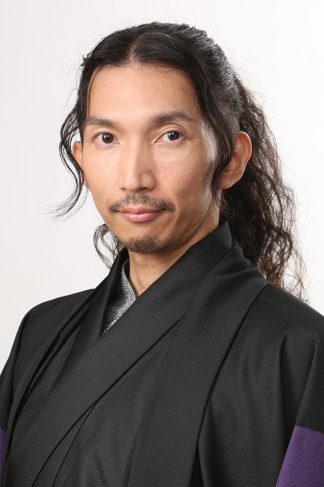 田中 宏明 | 芸能事務所 GalaxyOcean ギャラクシーオーシャン