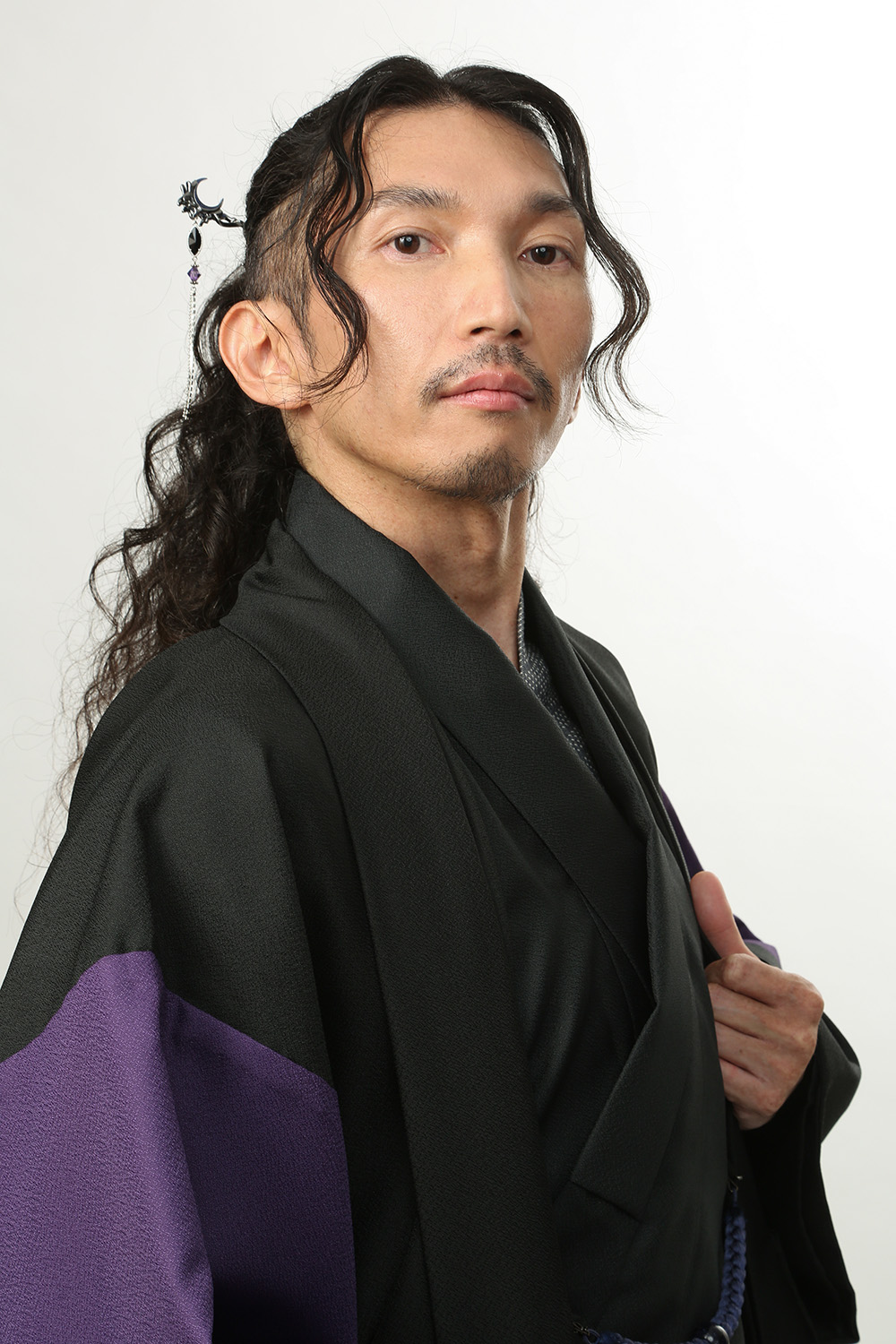 田中 宏明