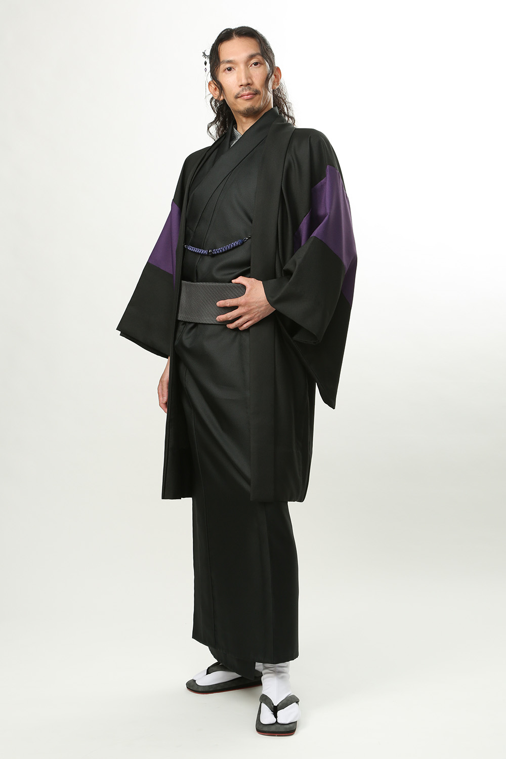 田中 宏明