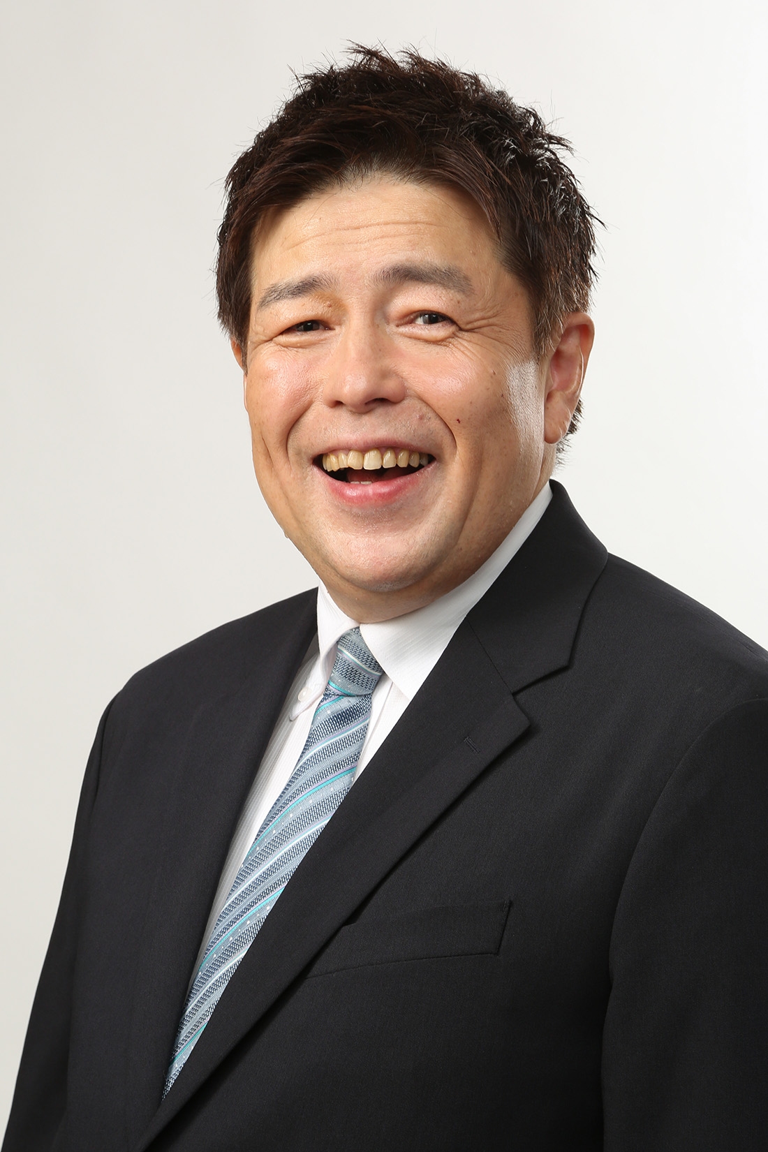 黒澤 白峰