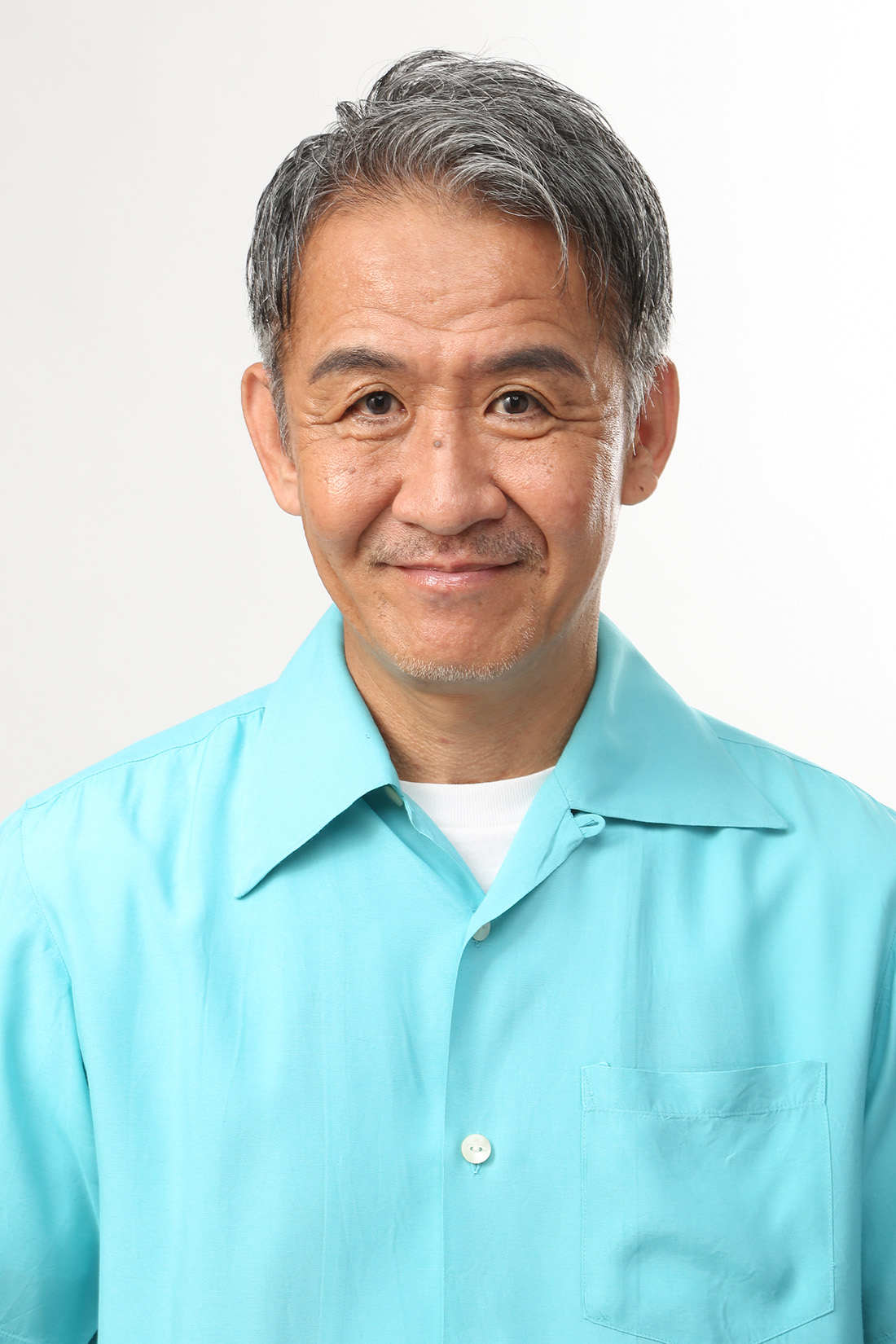 中條 純一