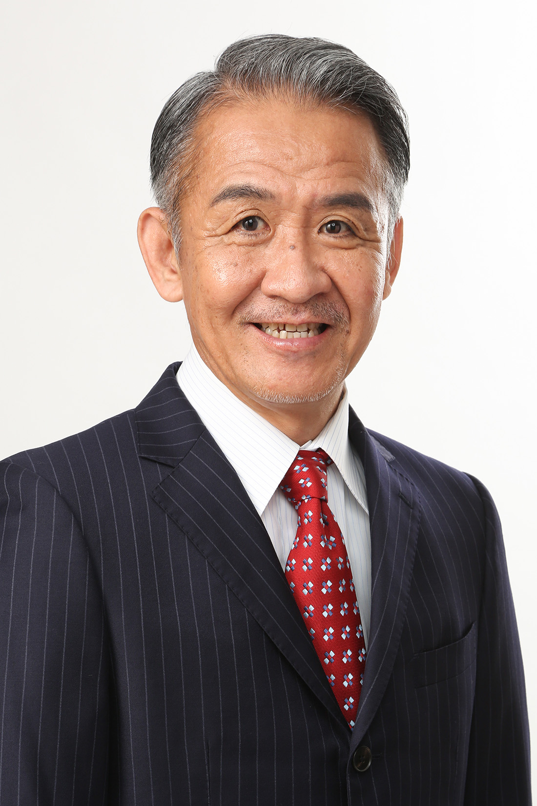 中條 純一