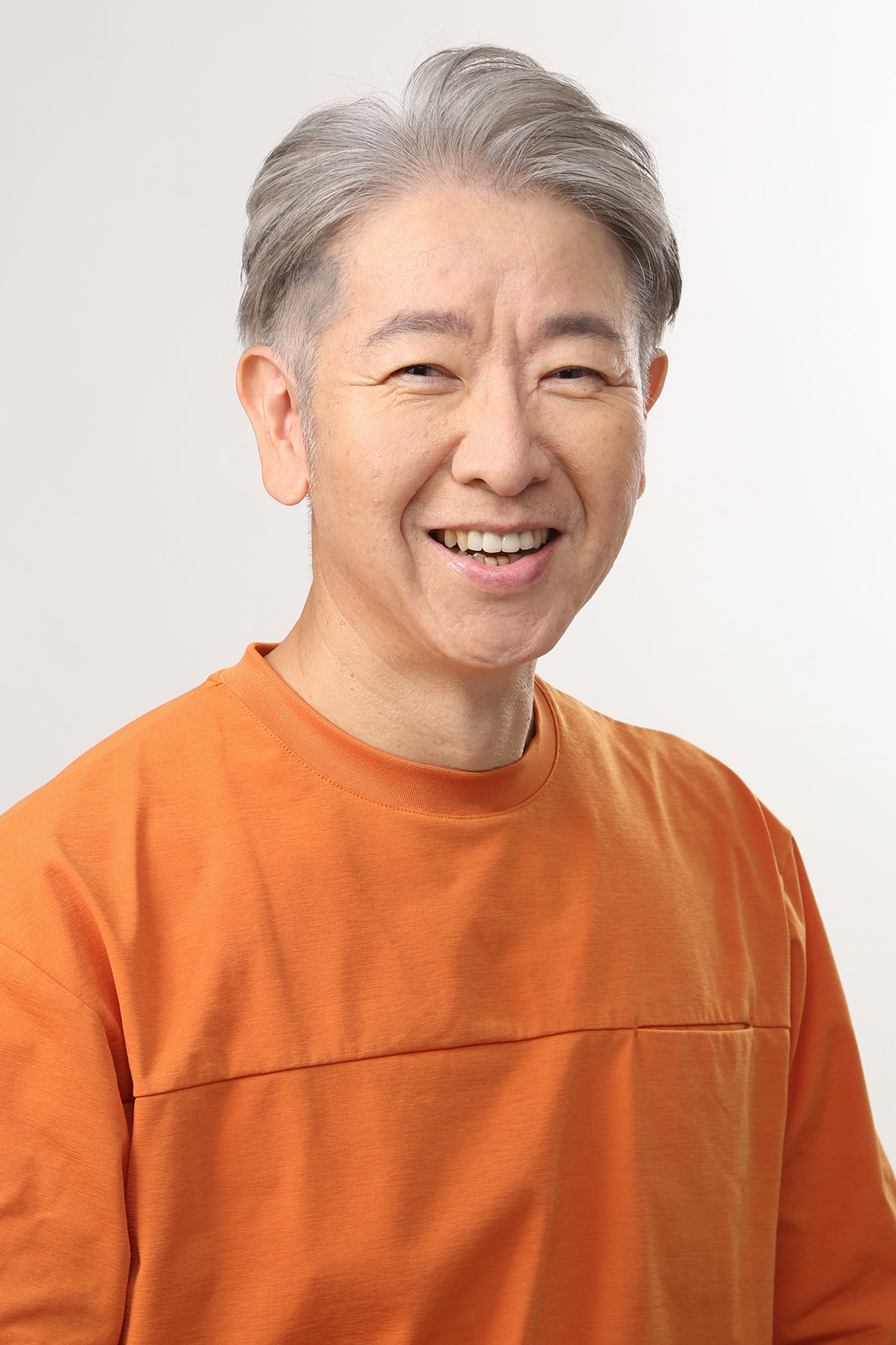 佐藤 さなお