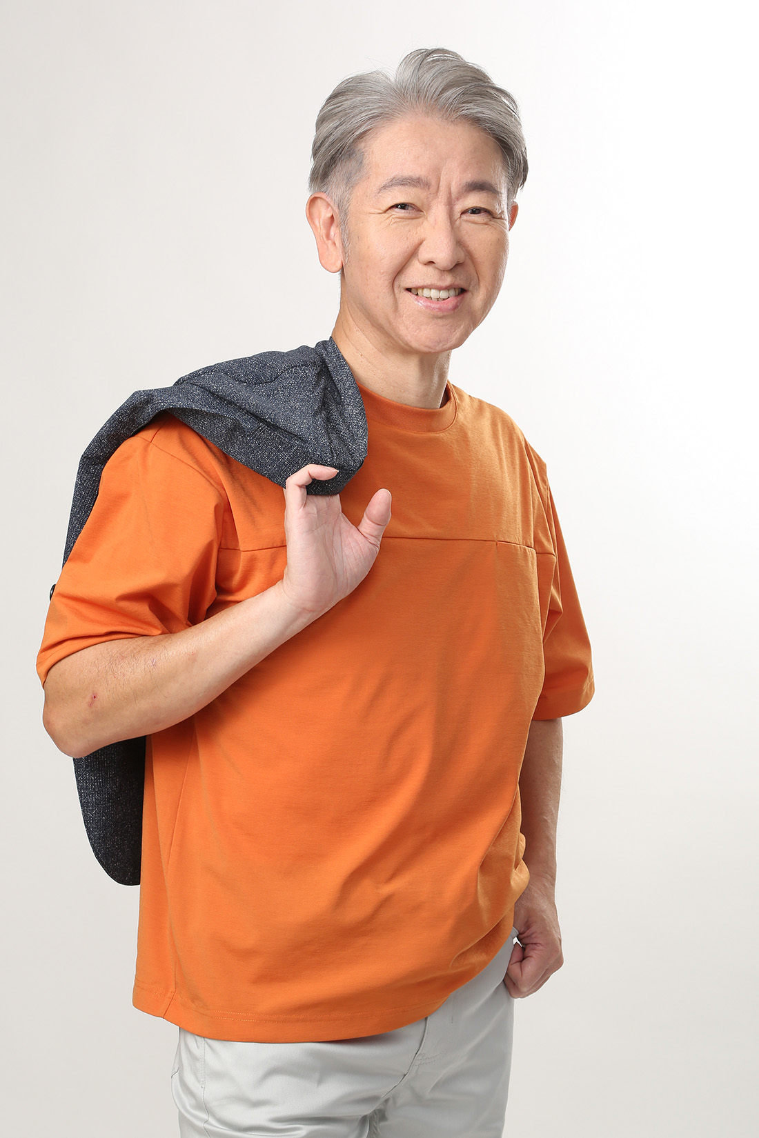 佐藤 さなお