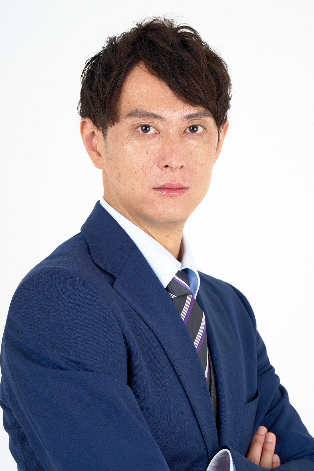 角川 皓汰郎