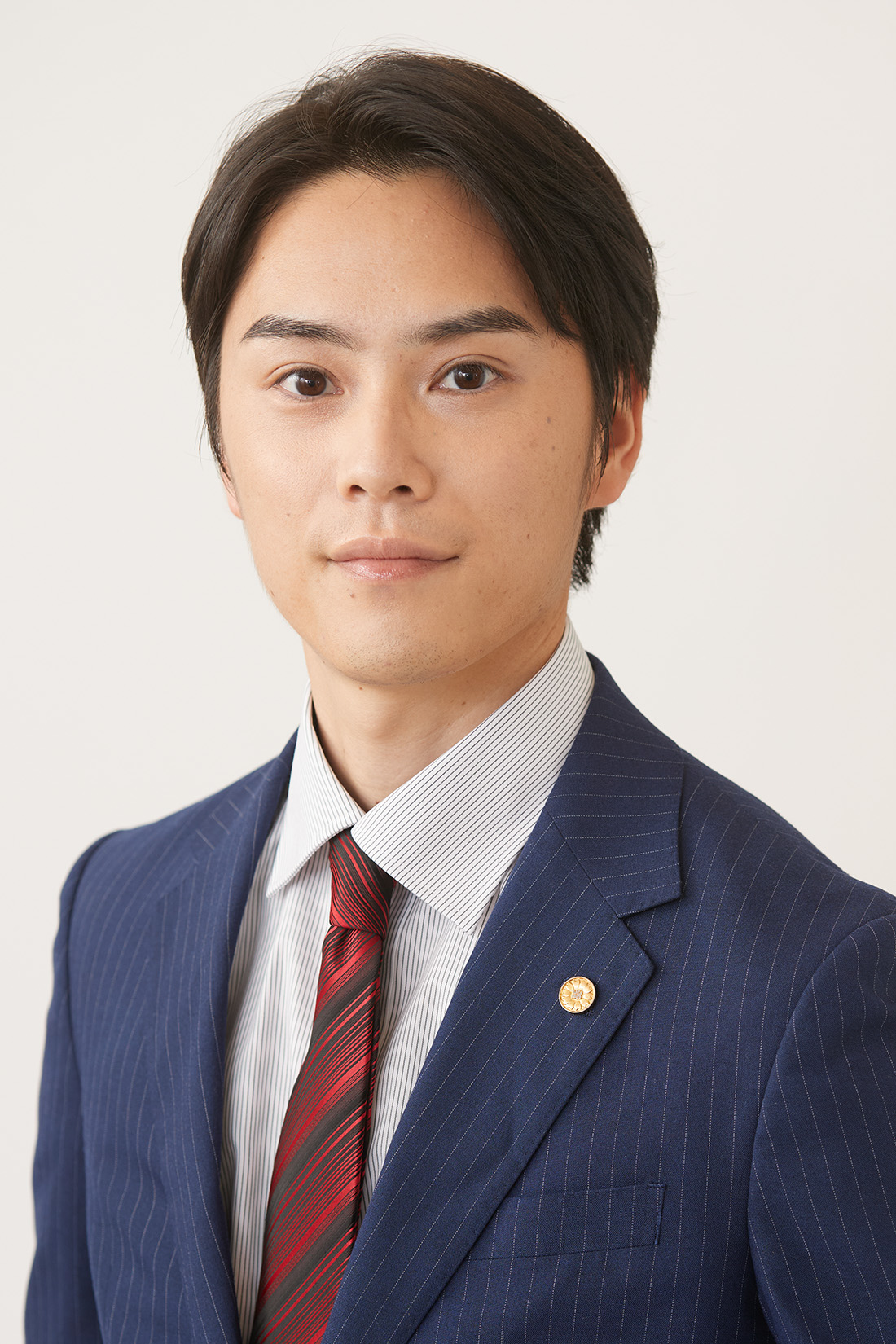 宮田 直輝