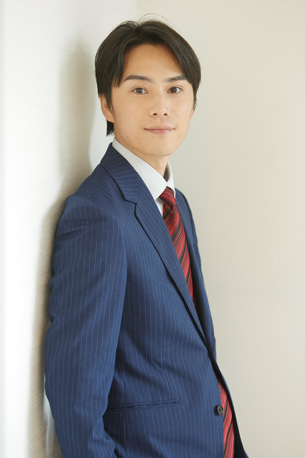 宮田 直輝