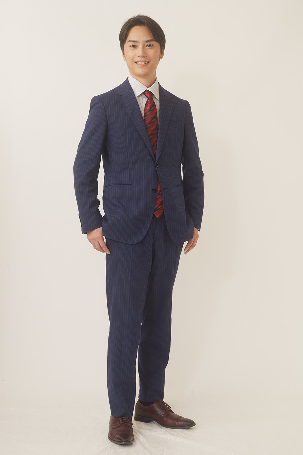 宮田 直輝