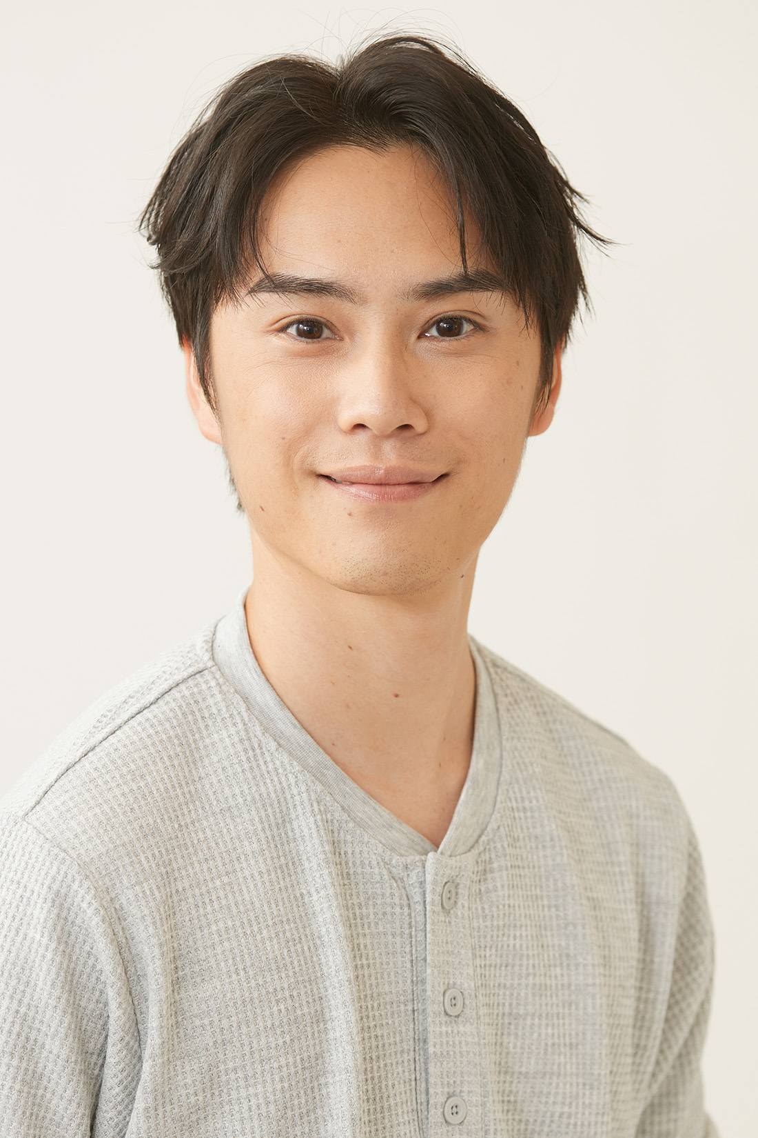 宮田 直輝