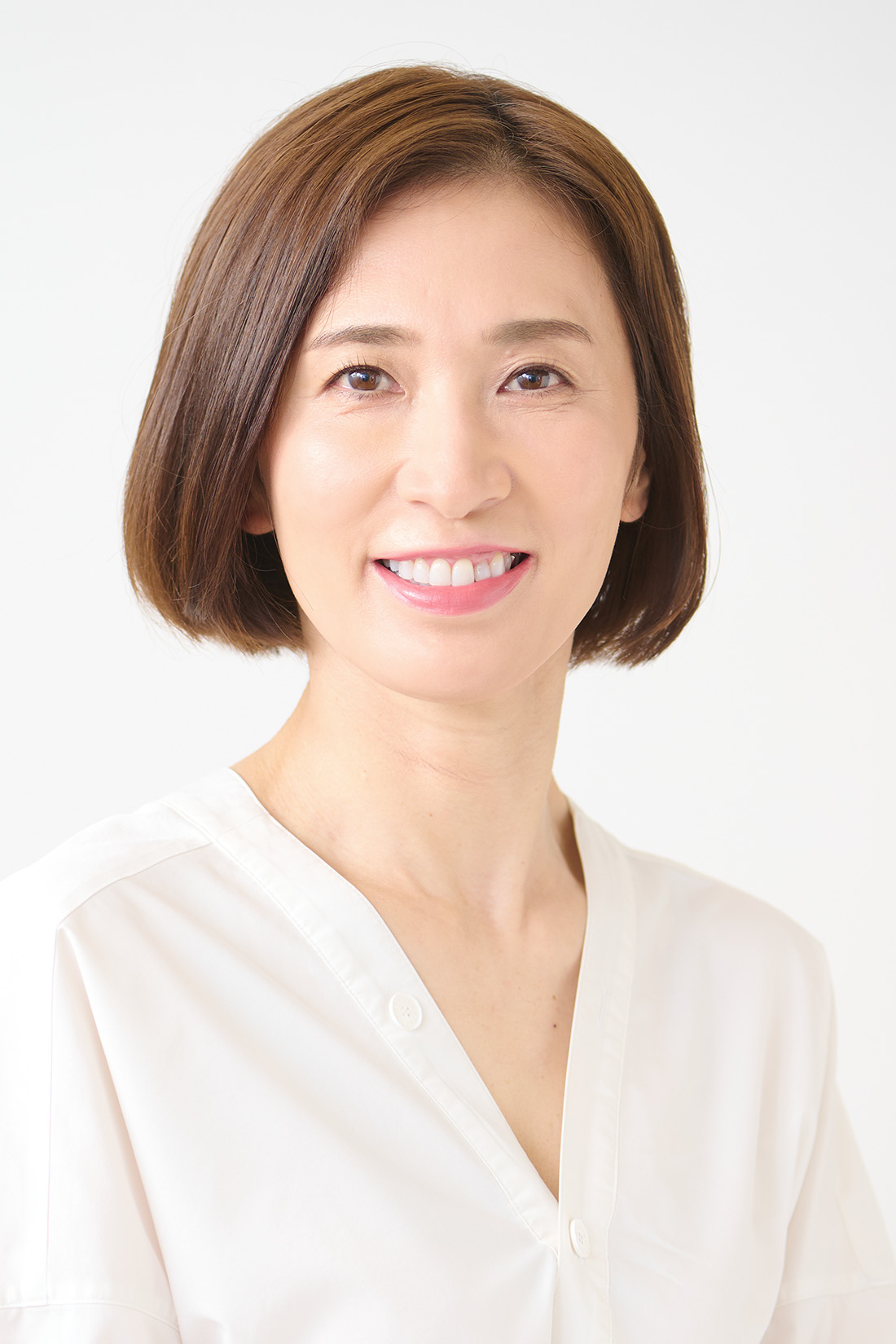楡井 真紀
