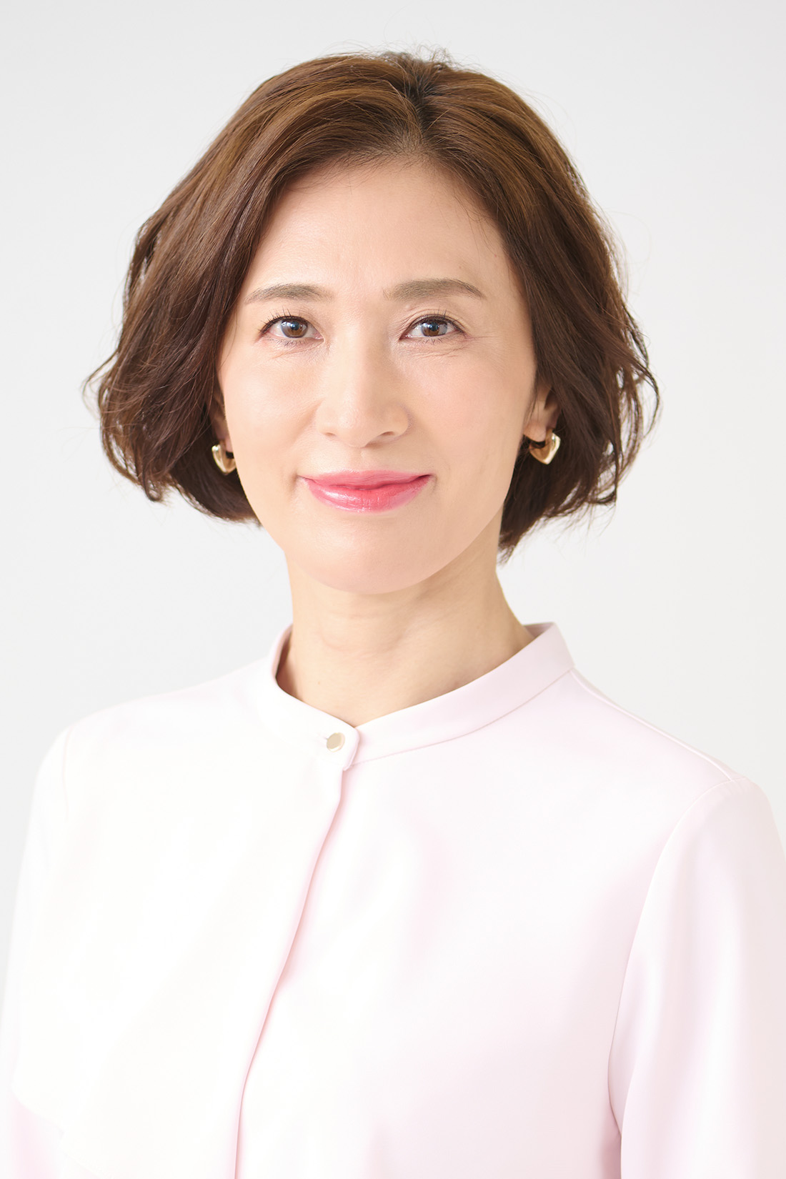 楡井 真紀