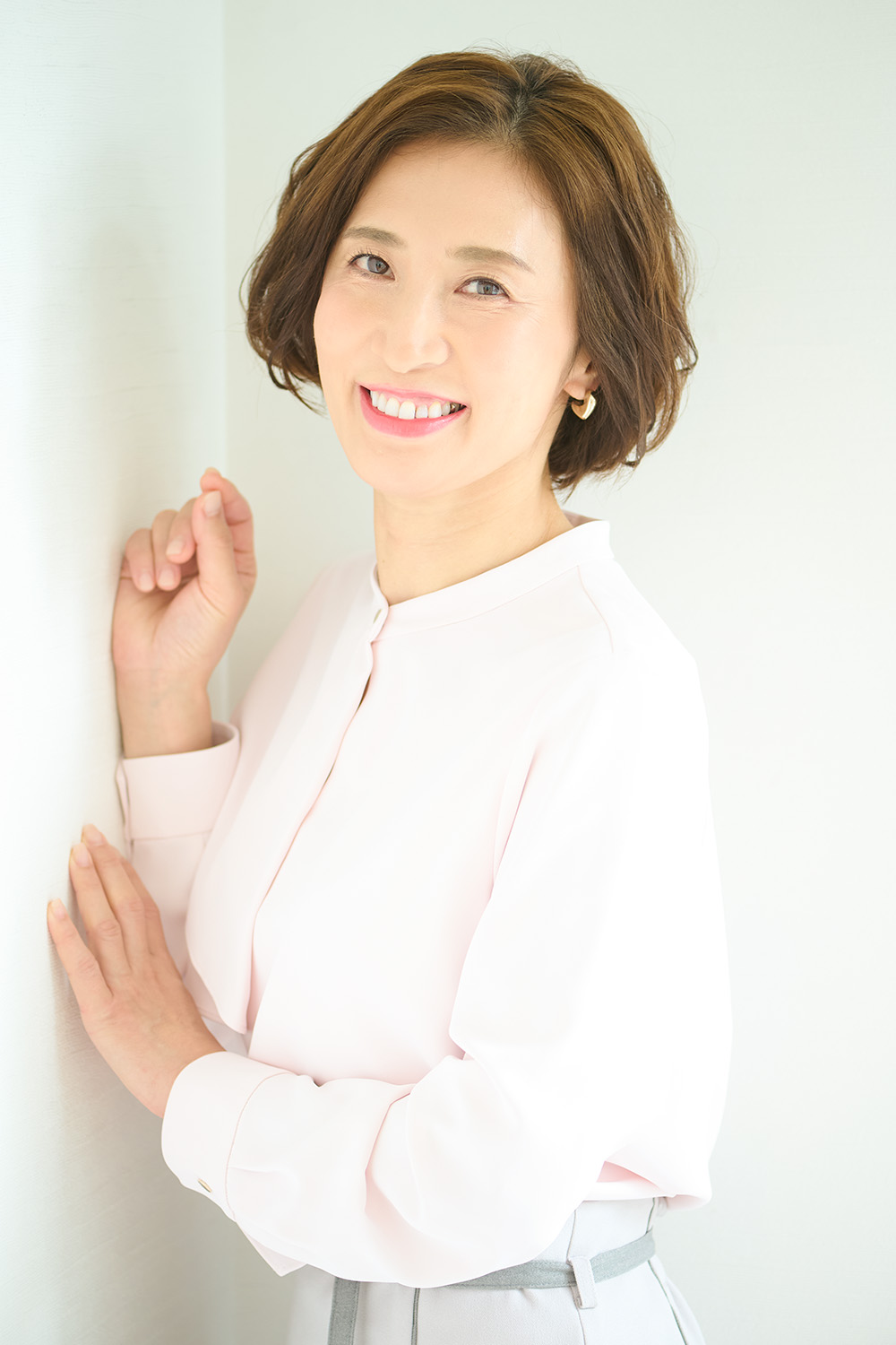 楡井 真紀