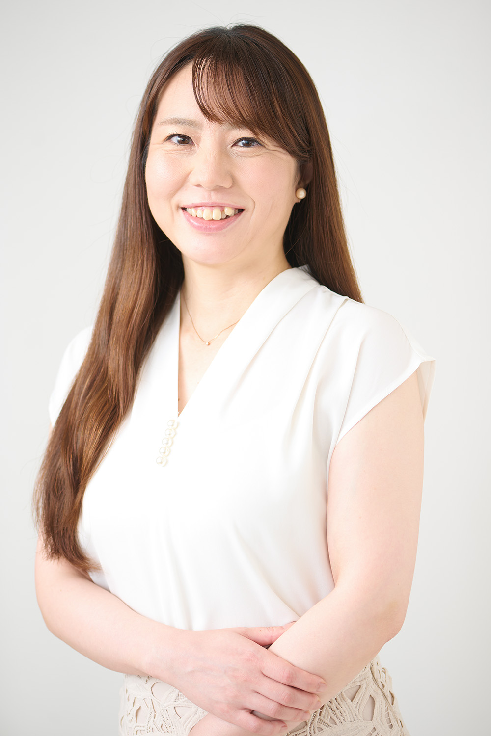 佐々木 里奈