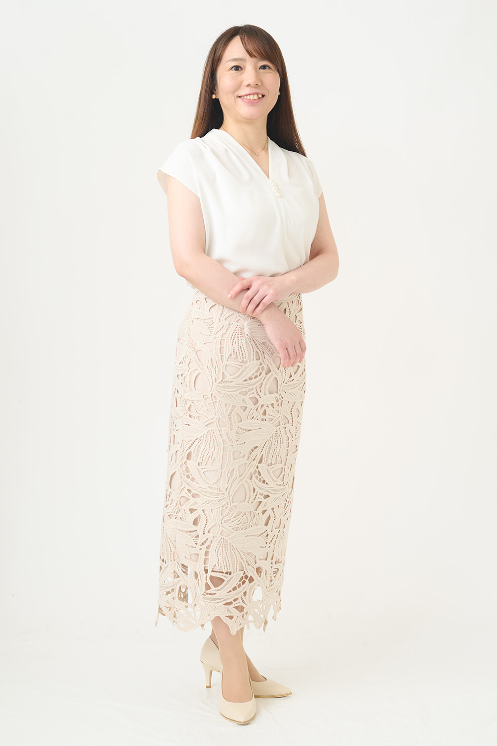 佐々木 里奈