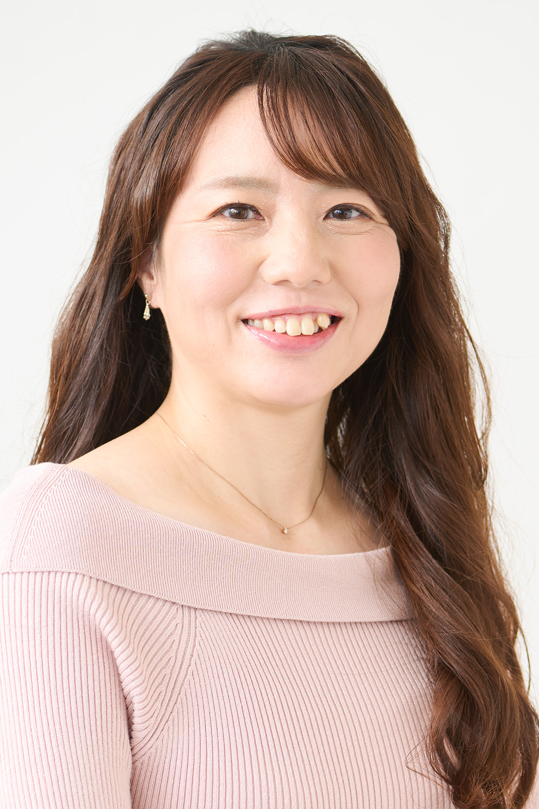 佐々木 里奈