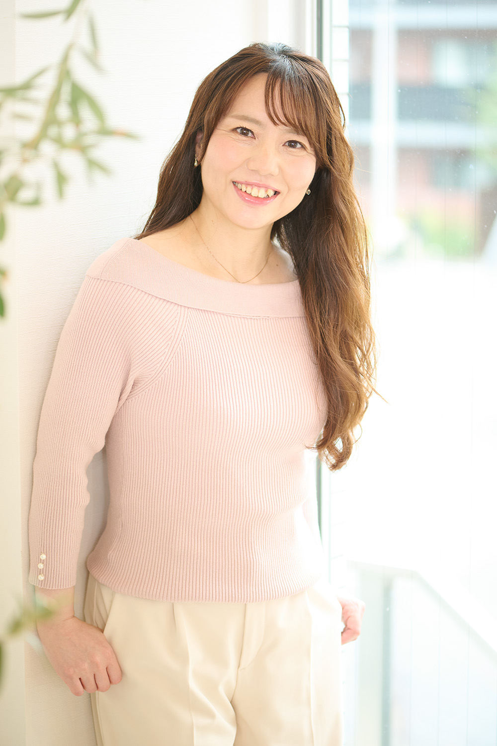 佐々木 里奈
