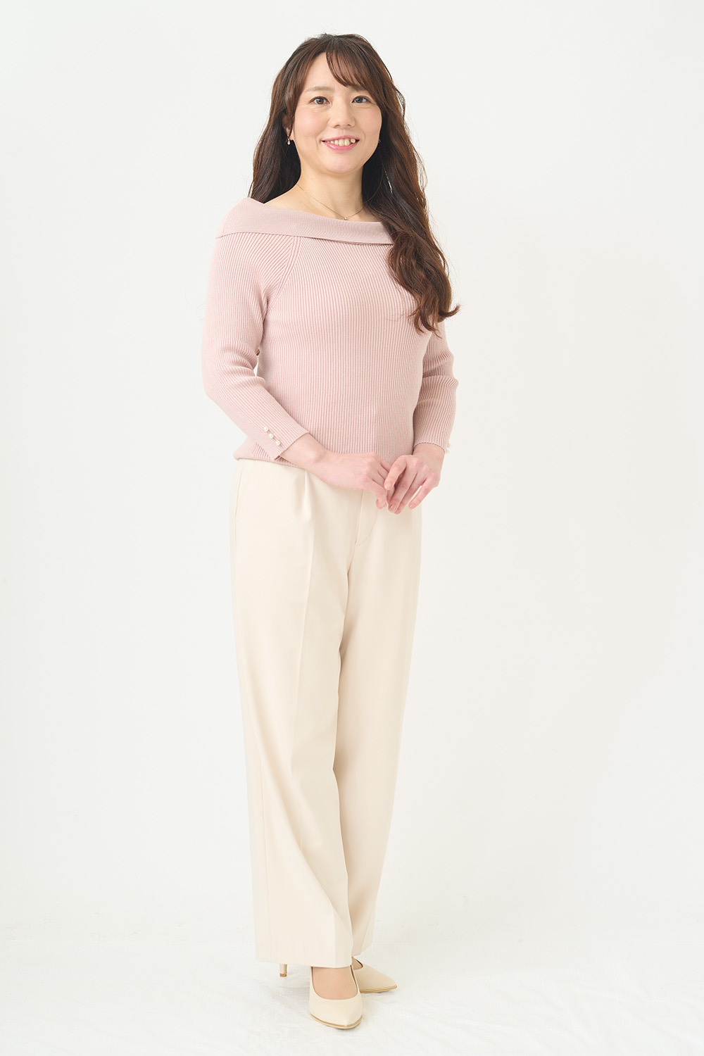 佐々木 里奈